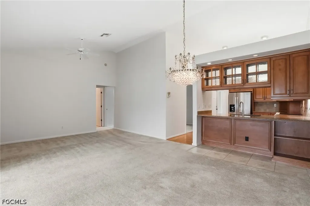 2203 Mcgregor Park Circle Fort Myers FL 33908