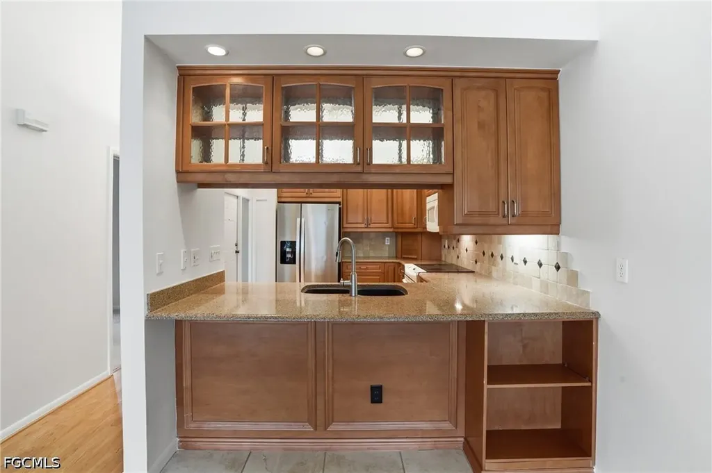 2203 Mcgregor Park Circle Fort Myers FL 33908