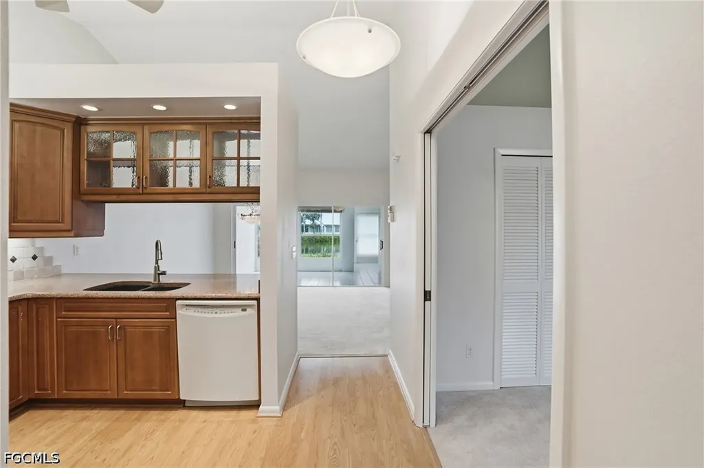 2203 Mcgregor Park Circle Fort Myers FL 33908