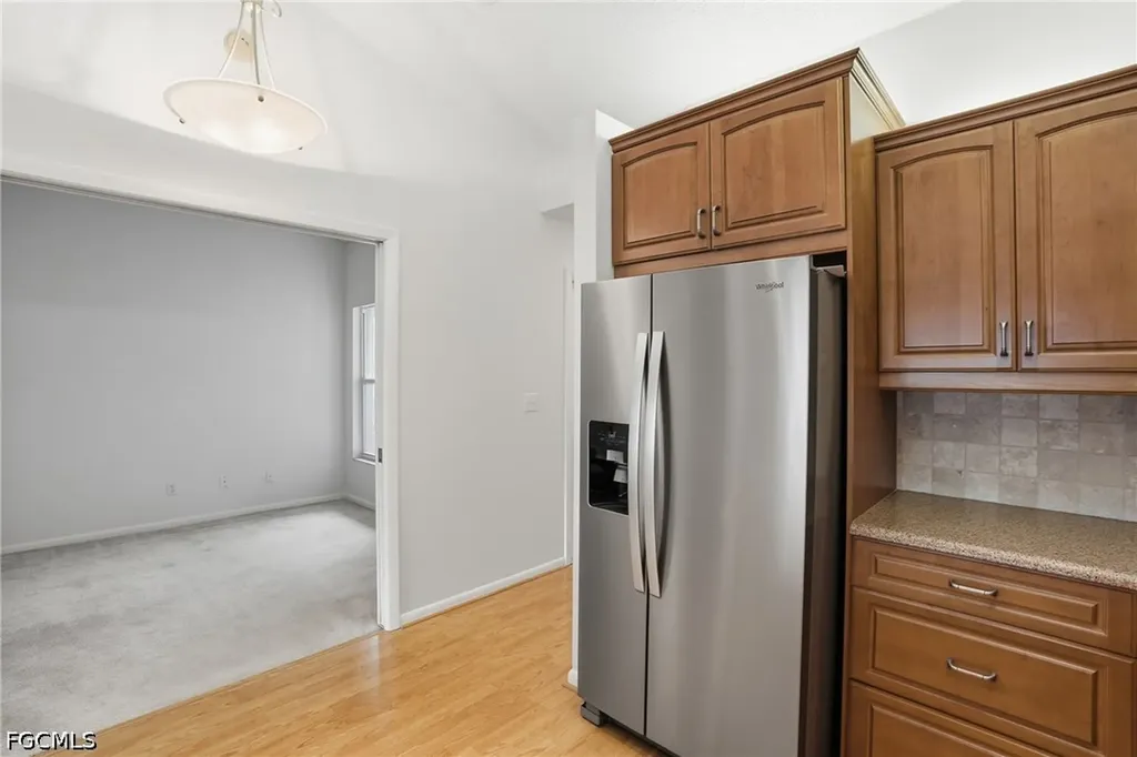 2203 Mcgregor Park Circle Fort Myers FL 33908