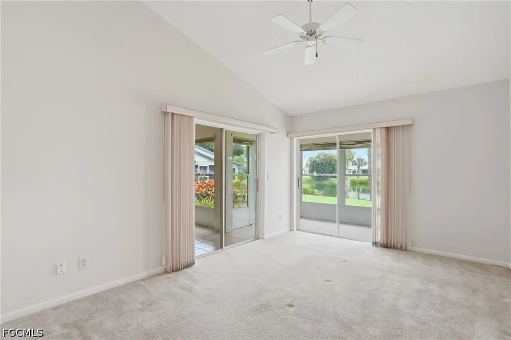 2203 Mcgregor Park Circle Fort Myers FL 33908