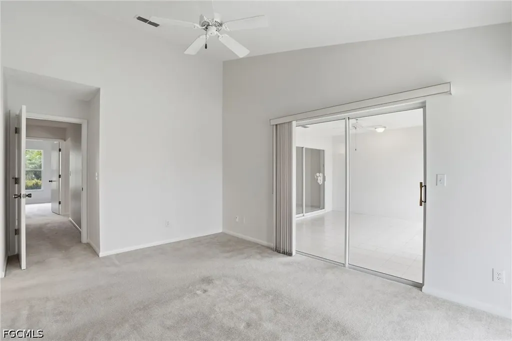 2203 Mcgregor Park Circle Fort Myers FL 33908