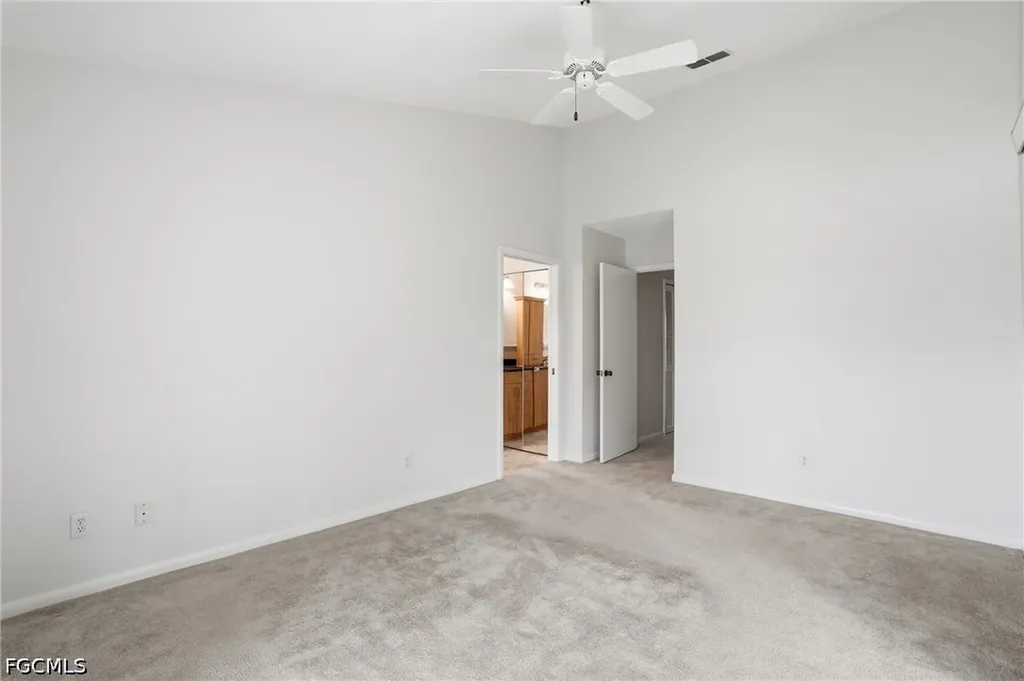 2203 Mcgregor Park Circle Fort Myers FL 33908
