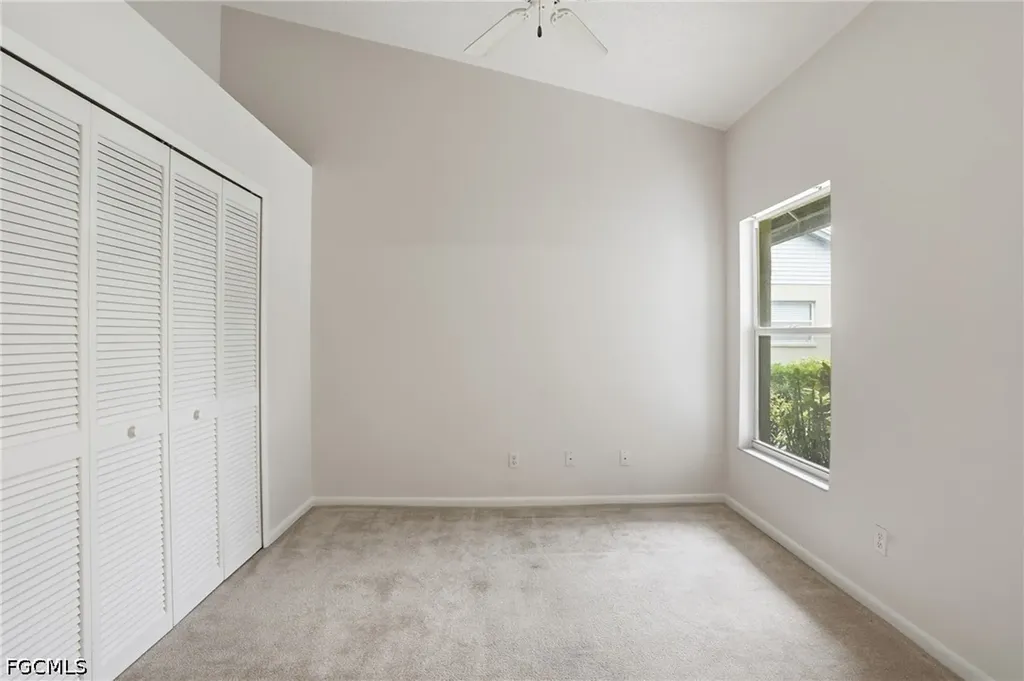2203 Mcgregor Park Circle Fort Myers FL 33908