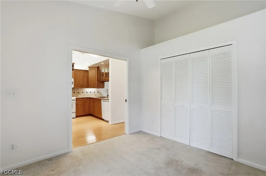 2203 Mcgregor Park Circle Fort Myers FL 33908