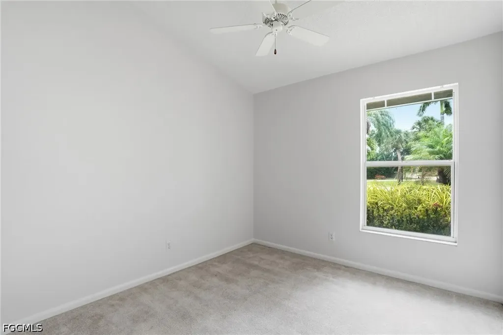 2203 Mcgregor Park Circle Fort Myers FL 33908