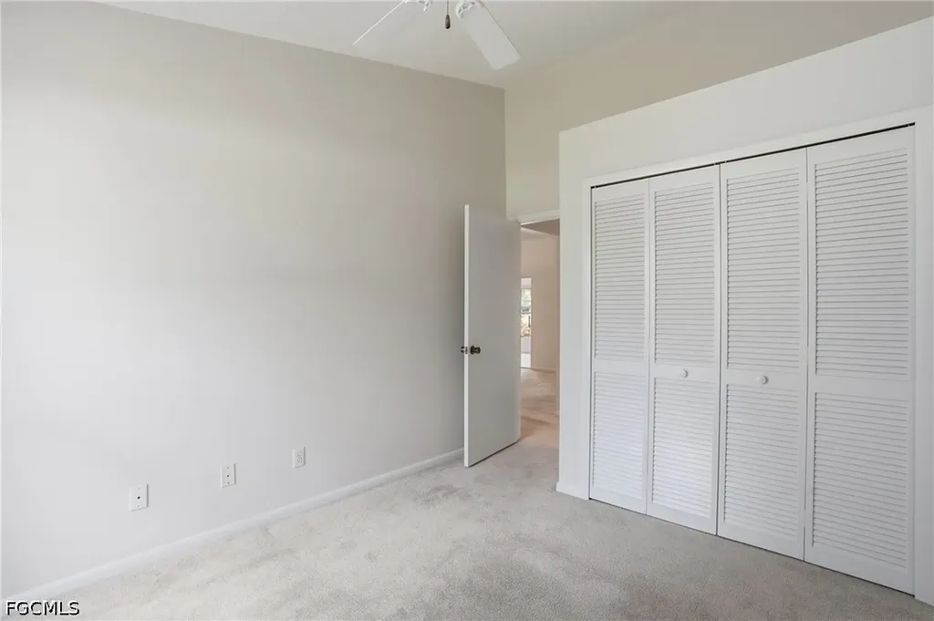 2203 Mcgregor Park Circle Fort Myers FL 33908
