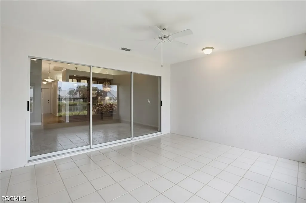 2203 Mcgregor Park Circle Fort Myers FL 33908