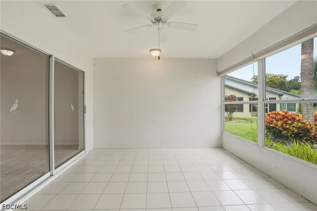 2203 Mcgregor Park Circle Fort Myers FL 33908