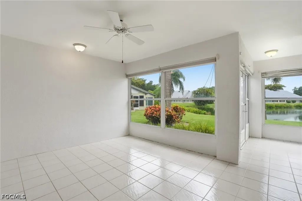 2203 Mcgregor Park Circle Fort Myers FL 33908