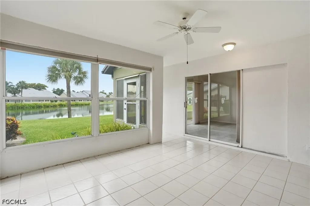 2203 Mcgregor Park Circle Fort Myers FL 33908