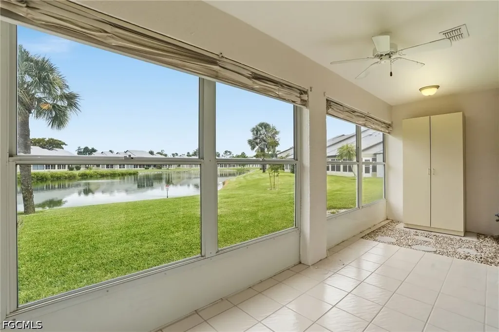 2203 Mcgregor Park Circle Fort Myers FL 33908