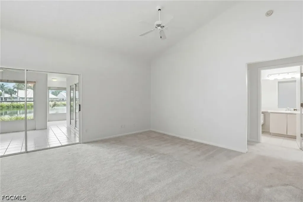 2203 Mcgregor Park Circle Fort Myers FL 33908