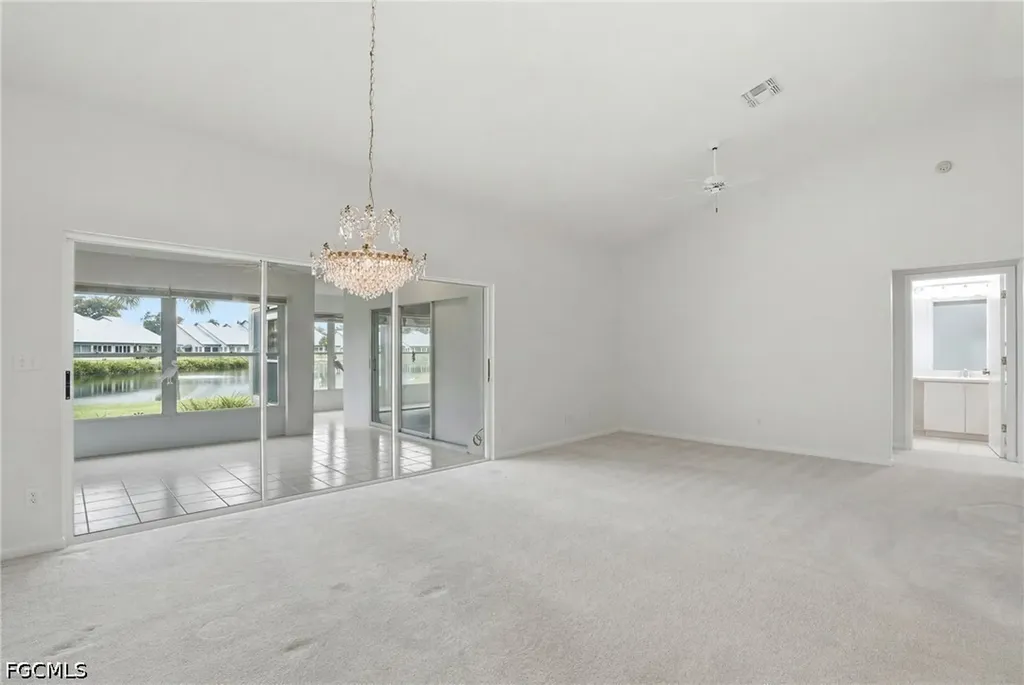 2203 Mcgregor Park Circle Fort Myers FL 33908