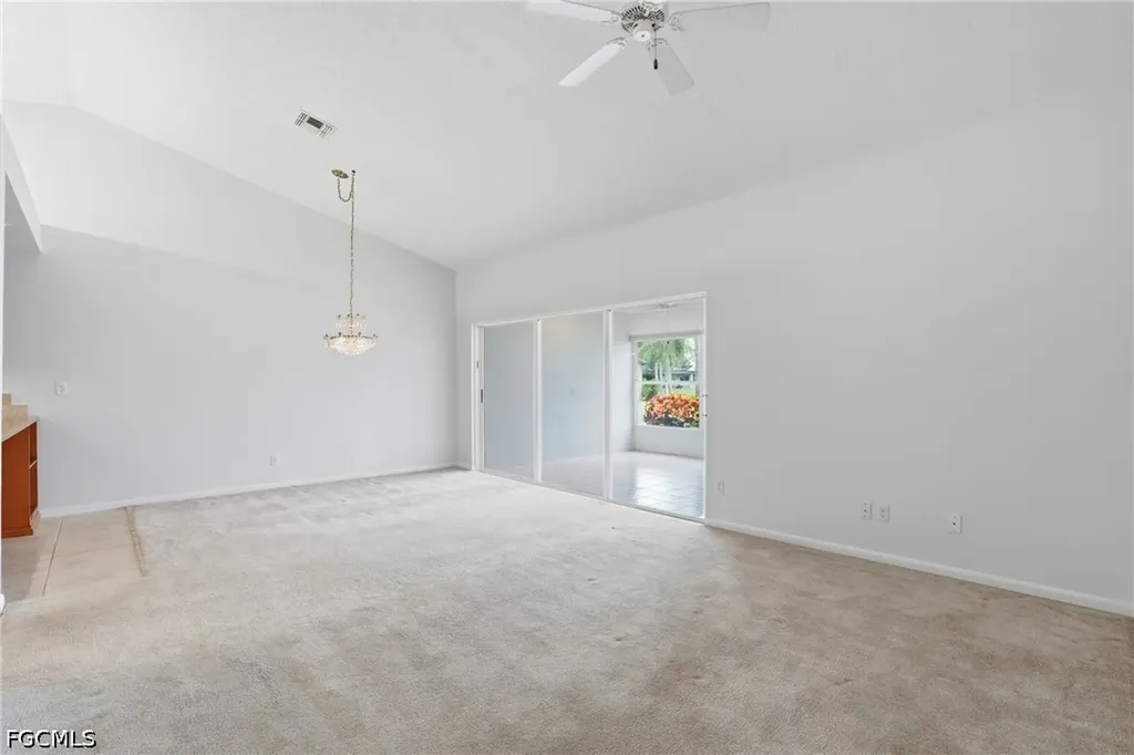 2203 Mcgregor Park Circle Fort Myers FL 33908