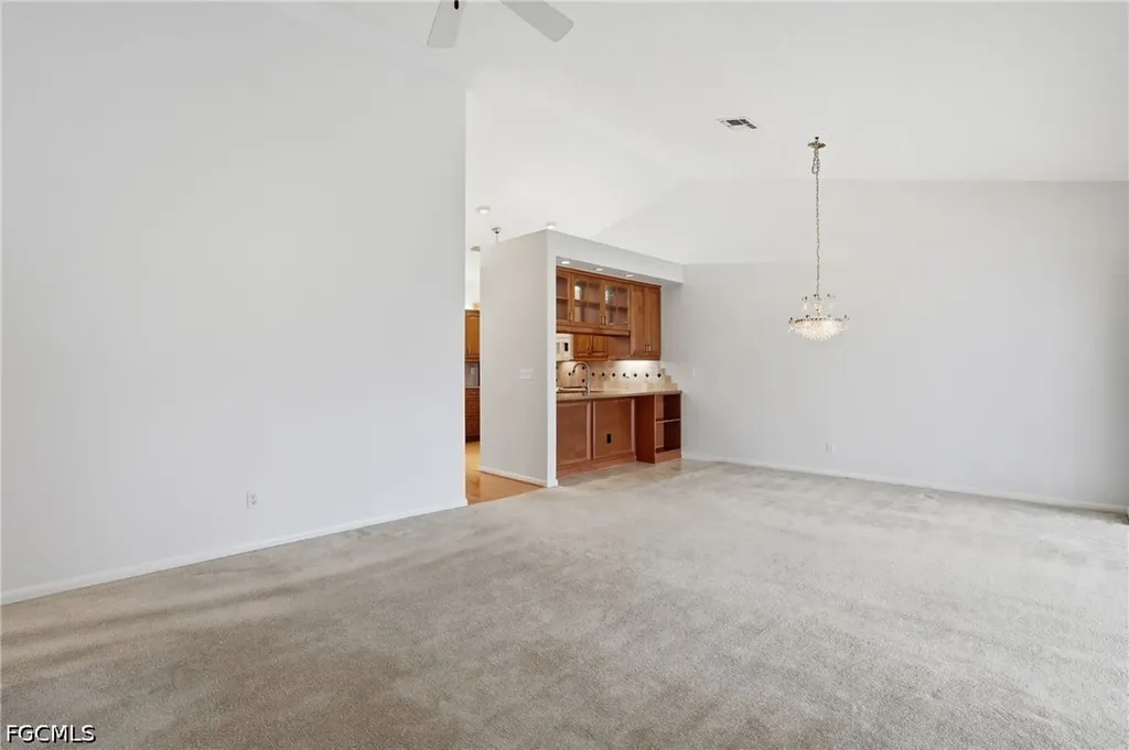 2203 Mcgregor Park Circle Fort Myers FL 33908