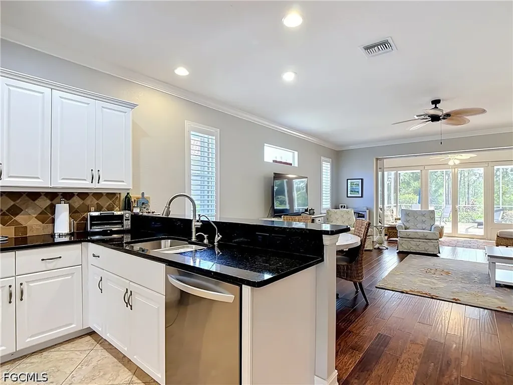 3548 Via Athena North Fort Myers FL 33917