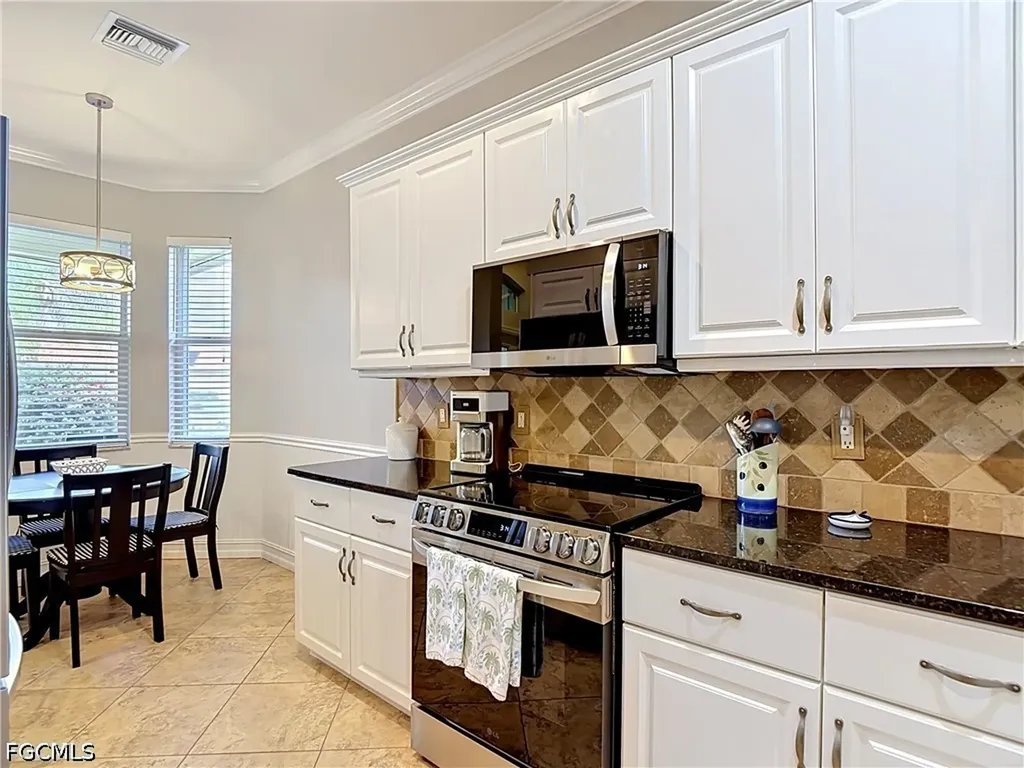 3548 Via Athena North Fort Myers FL 33917