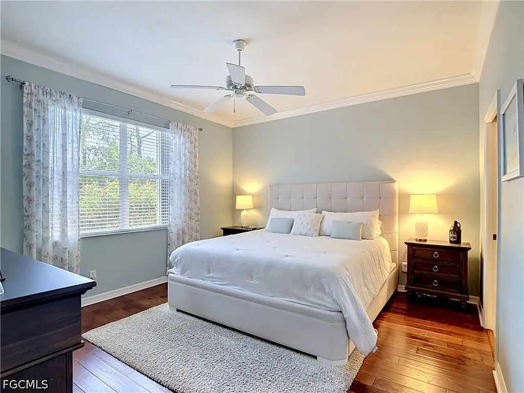 3548 Via Athena North Fort Myers FL 33917