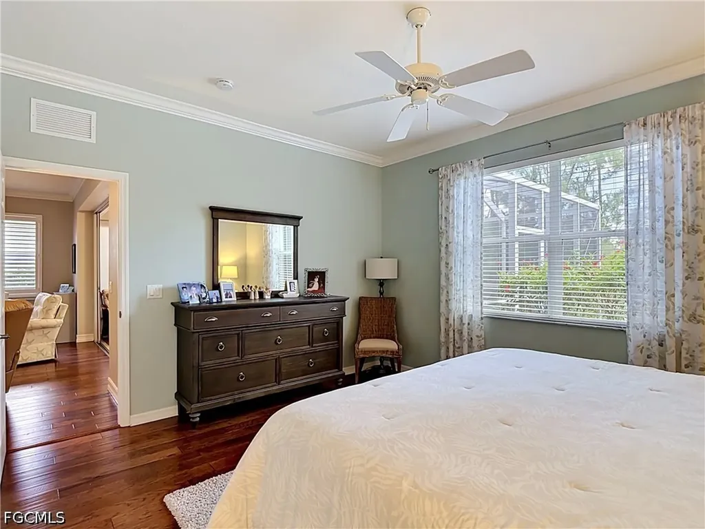 3548 Via Athena North Fort Myers FL 33917