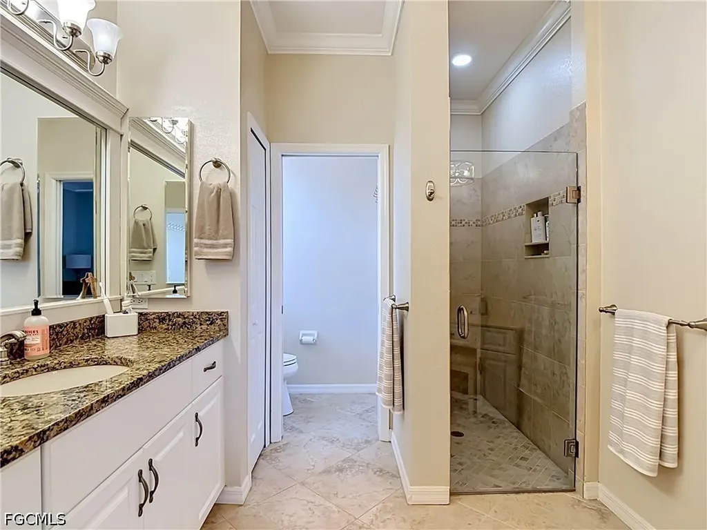 3548 Via Athena North Fort Myers FL 33917