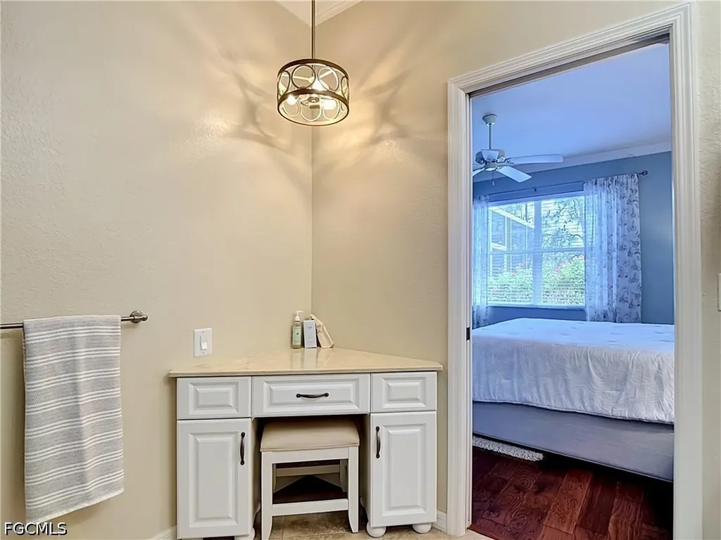 3548 Via Athena North Fort Myers FL 33917