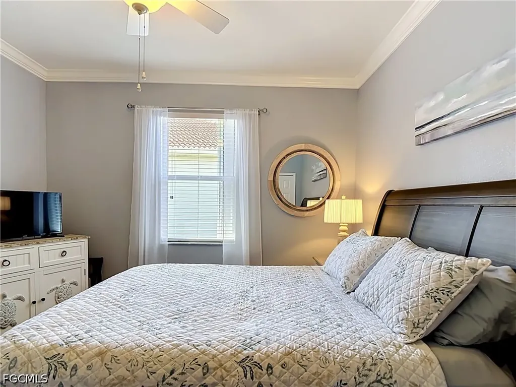 3548 Via Athena North Fort Myers FL 33917