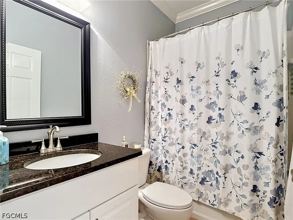 3548 Via Athena North Fort Myers FL 33917