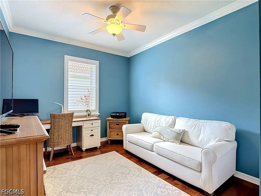 3548 Via Athena North Fort Myers FL 33917