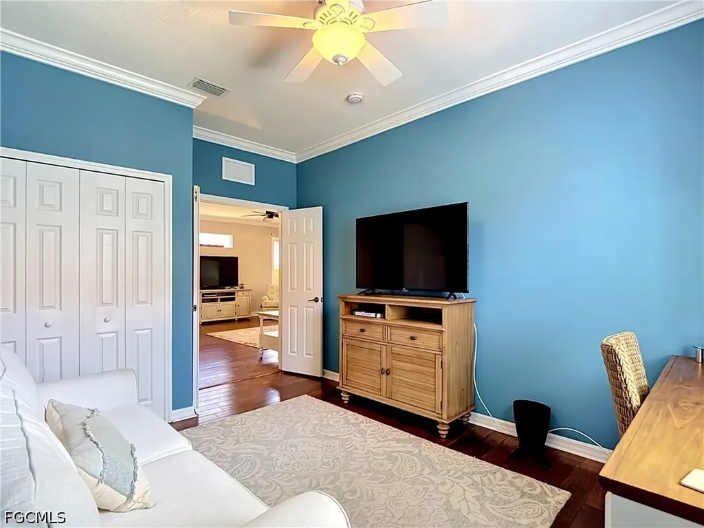 3548 Via Athena North Fort Myers FL 33917