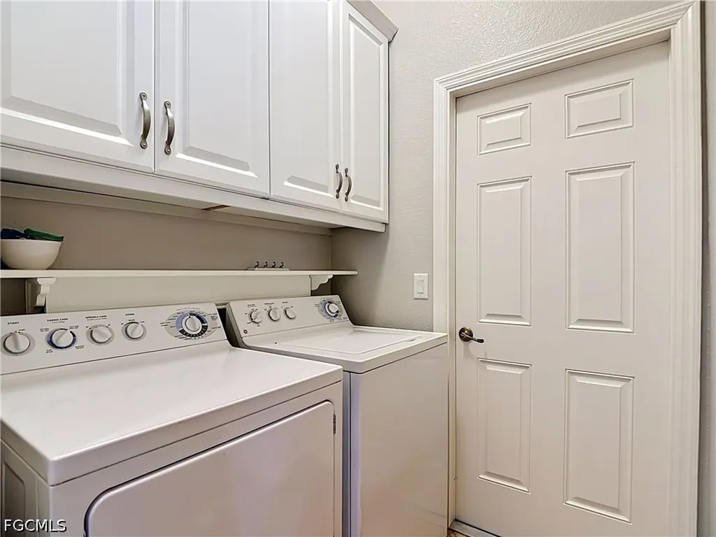 3548 Via Athena North Fort Myers FL 33917