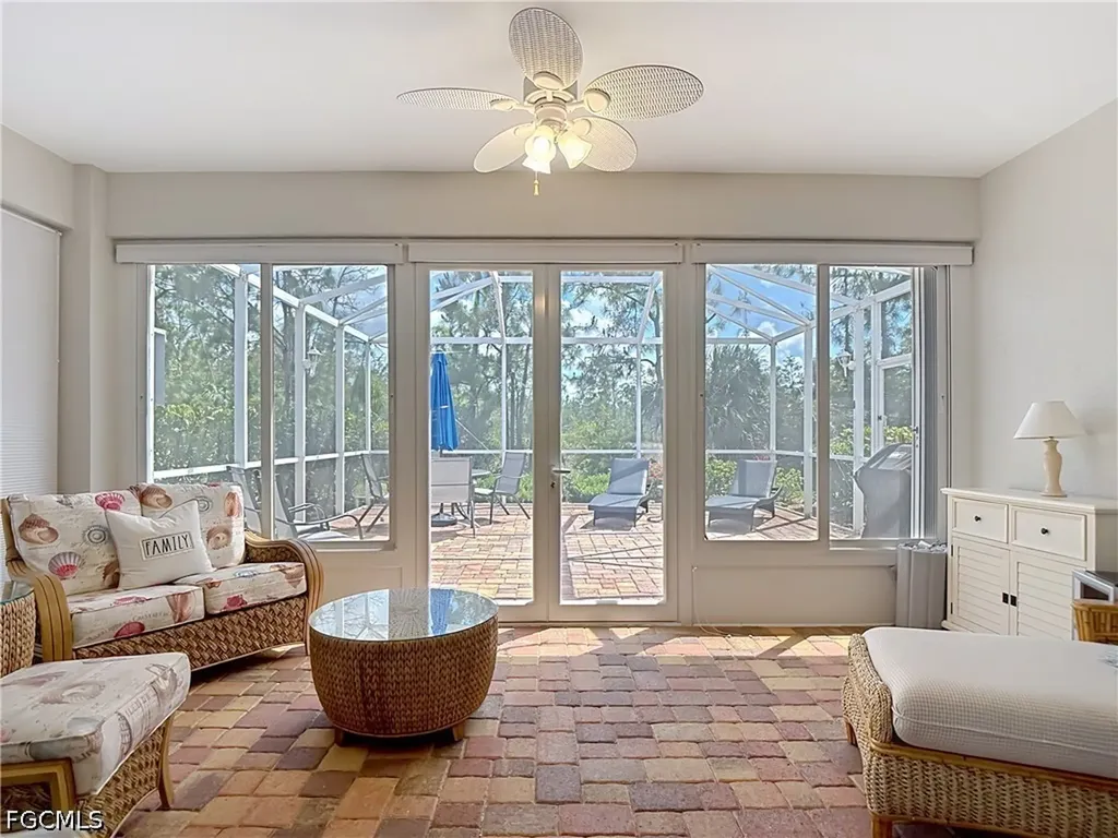 3548 Via Athena North Fort Myers FL 33917