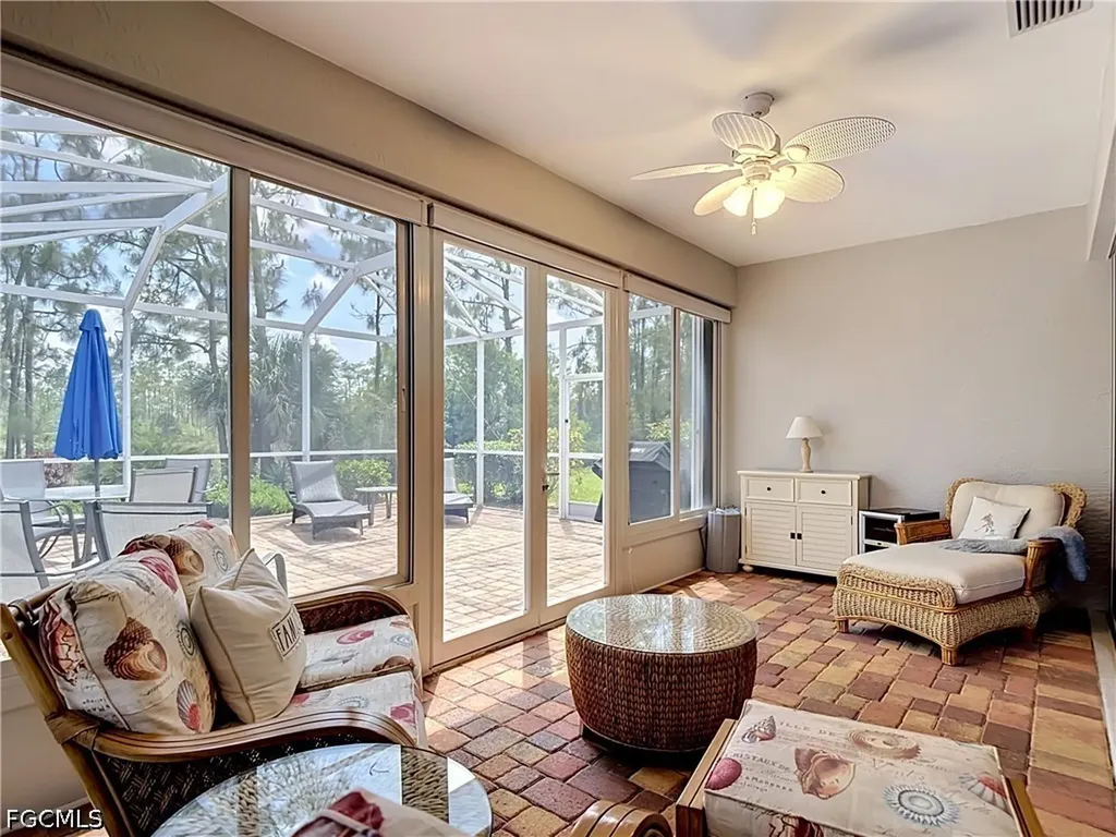 3548 Via Athena North Fort Myers FL 33917