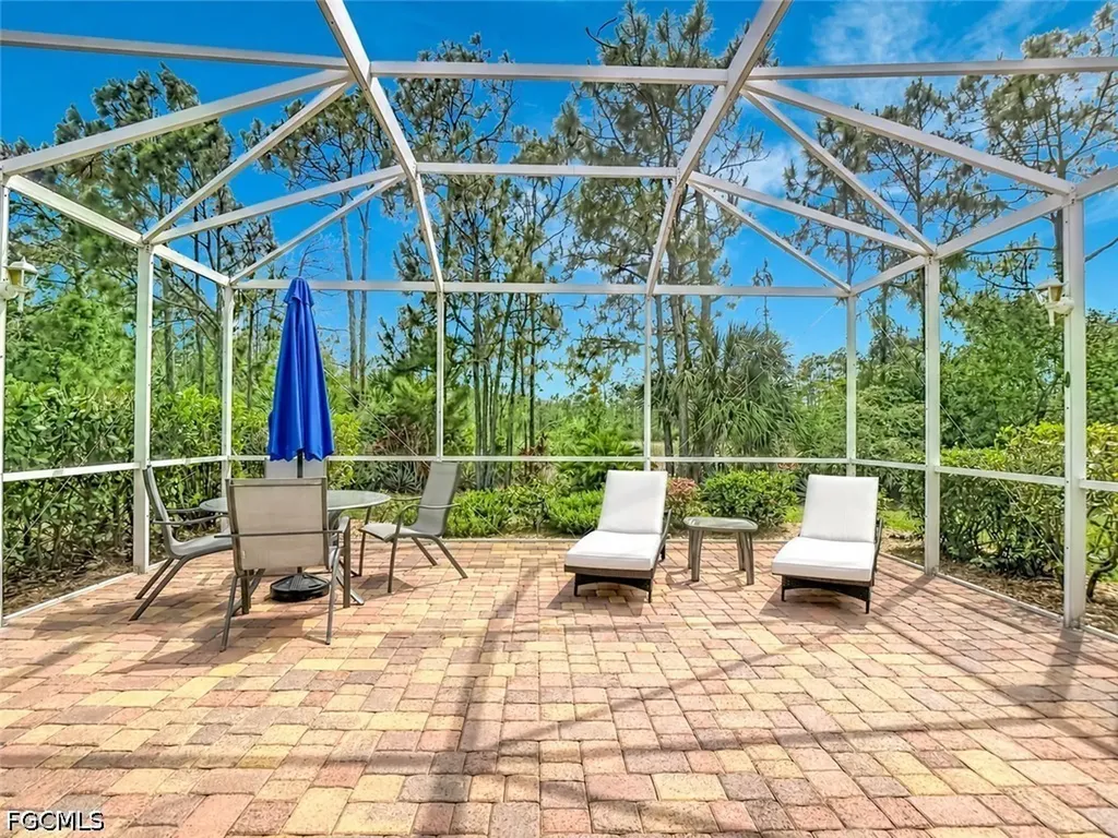 3548 Via Athena North Fort Myers FL 33917