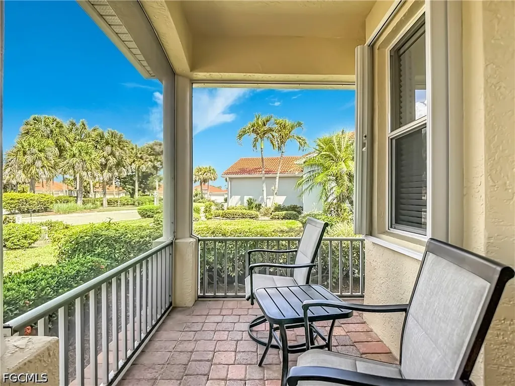 3548 Via Athena North Fort Myers FL 33917