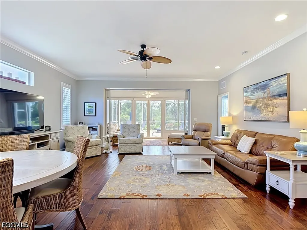 3548 Via Athena North Fort Myers FL 33917