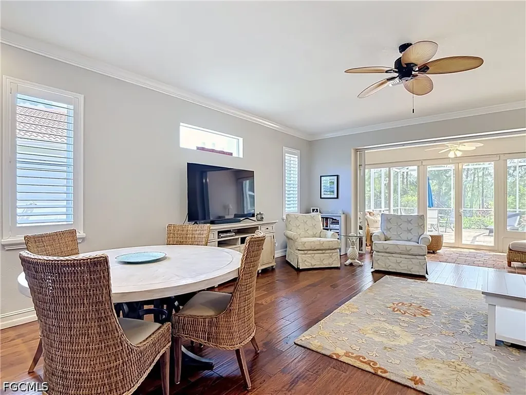 3548 Via Athena North Fort Myers FL 33917