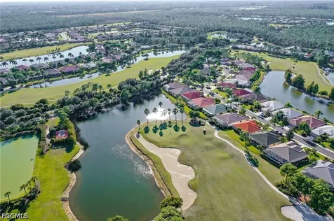 3548 Via Athena North Fort Myers FL 33917