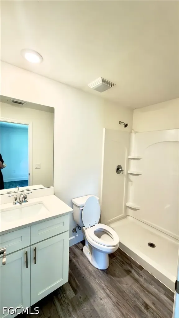 532 NW 18th Avenue Cape Coral FL 33993
