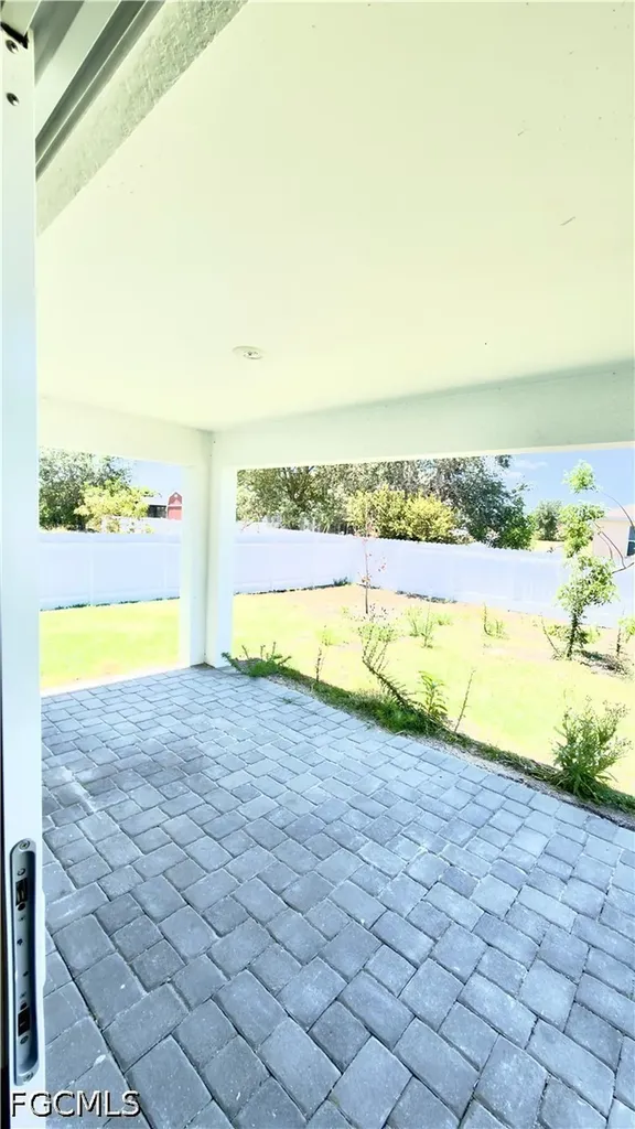 532 NW 18th Avenue Cape Coral FL 33993