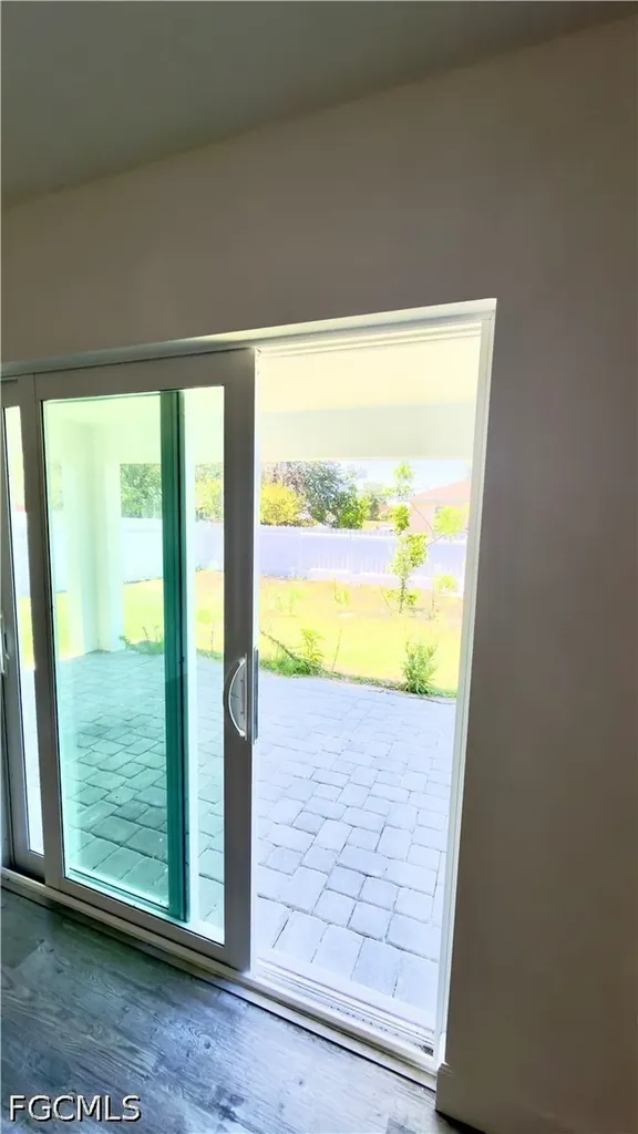 532 NW 18th Avenue Cape Coral FL 33993