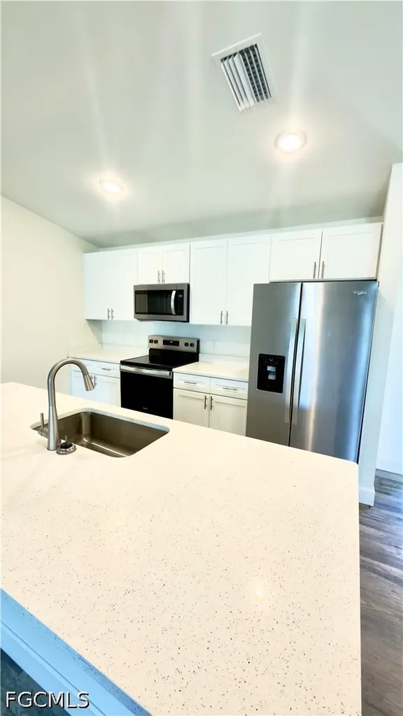 532 NW 18th Avenue Cape Coral FL 33993
