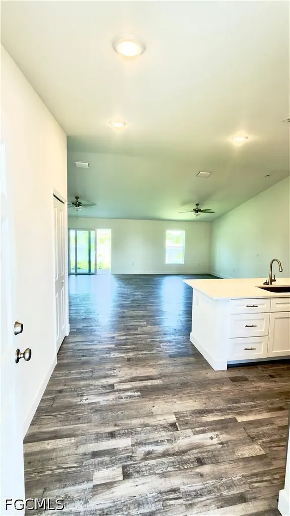 532 NW 18th Avenue Cape Coral FL 33993