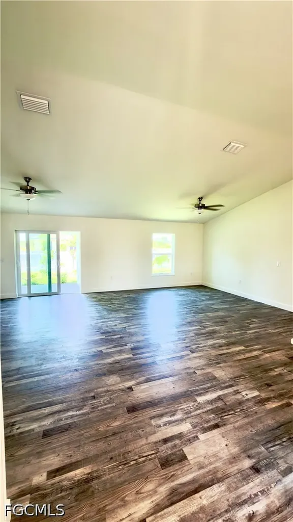 532 NW 18th Avenue Cape Coral FL 33993