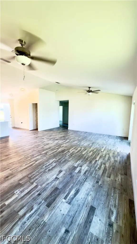 532 NW 18th Avenue Cape Coral FL 33993