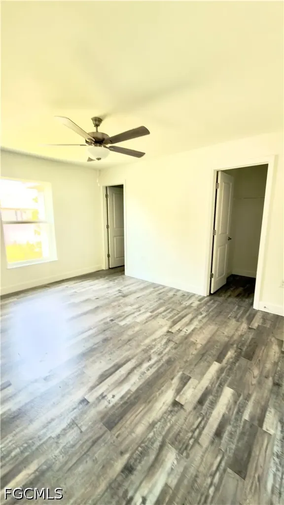 532 NW 18th Avenue Cape Coral FL 33993