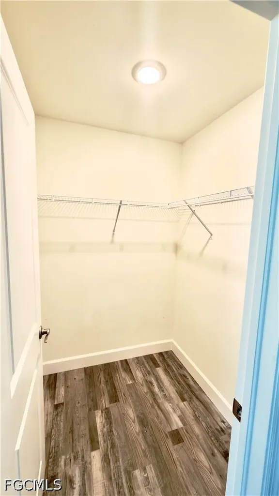 532 NW 18th Avenue Cape Coral FL 33993