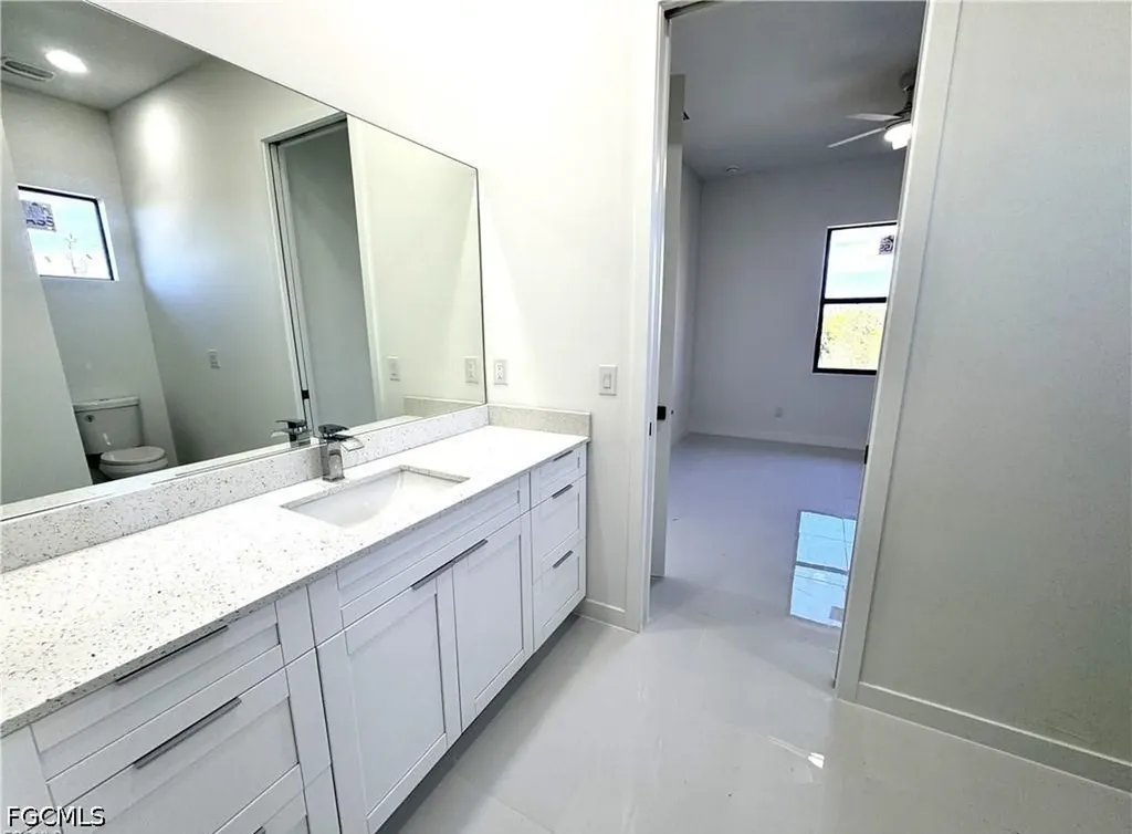 3544 NW 41st Place Cape Coral FL 33993