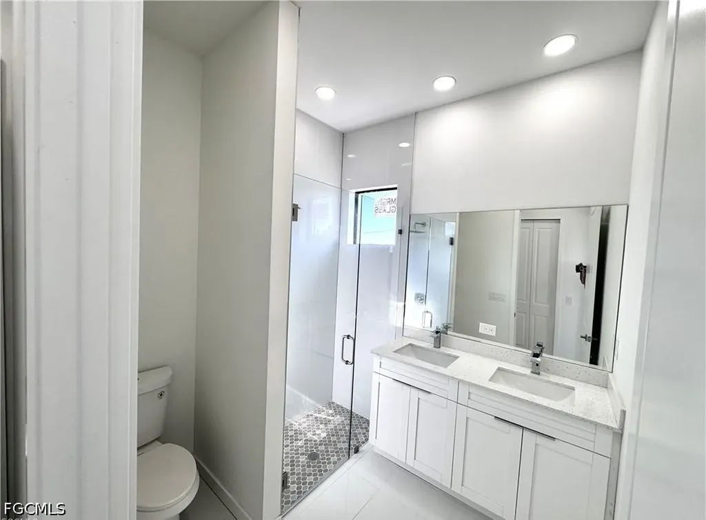 3544 NW 41st Place Cape Coral FL 33993