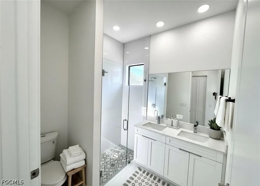 3544 NW 41st Place Cape Coral FL 33993